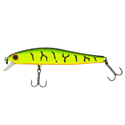 Voobler Zip Baits Rigge 70SP 5g