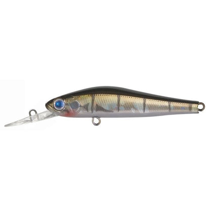 Voobler Zip Baits Rigge DEEP 56F