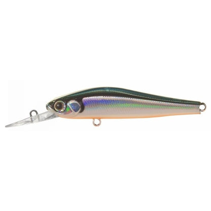 Wobbler Zip Baits Rigge DEEP 56SP