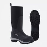 Saapad FINNTRAIL EDGE 7520 GRAPHITE
