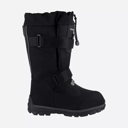 Zābaki FINNTRAIL TOURING GRAPHITE 5230
