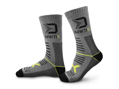 Zeķes Thermal Delphin ArktiX 41-46