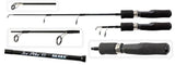 Talvine õngepüügivahend AKARA Ice Pike (55 cm)