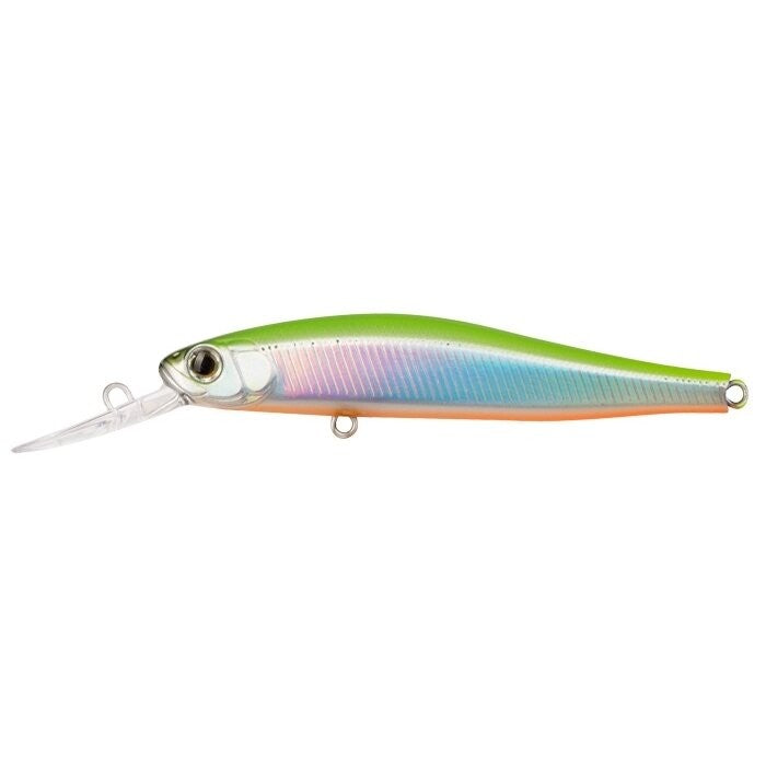 ZipBaits Rigge Deep 70F 205R