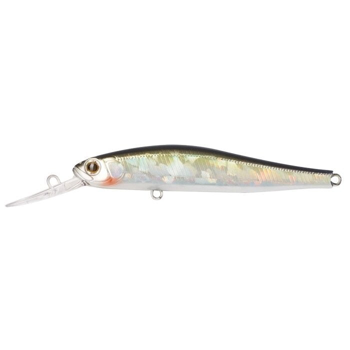 ZipBaits Rigge Deep 70F 300R