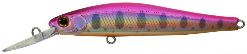 ZipBaits Rigge Deep 70F 486