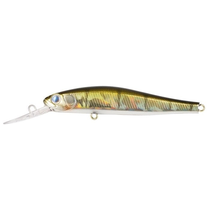 ZipBaits Rigge Deep 70F 513R