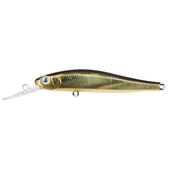 ZipBaits Rigge Deep 70F 522R