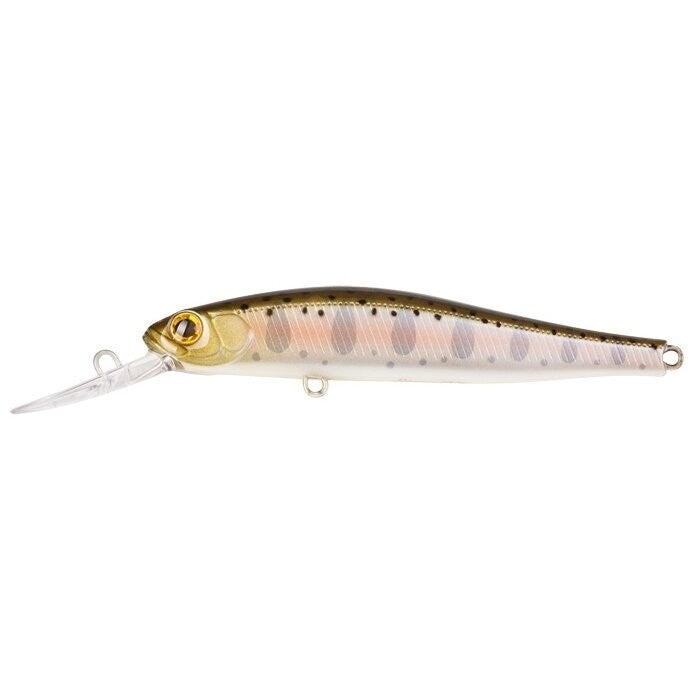 ZipBaits Rigge Deep 70F 851
