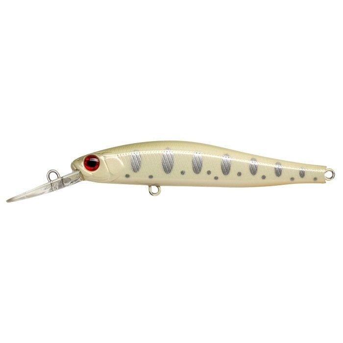 ZipBaits Rigge Deep 70F 852R