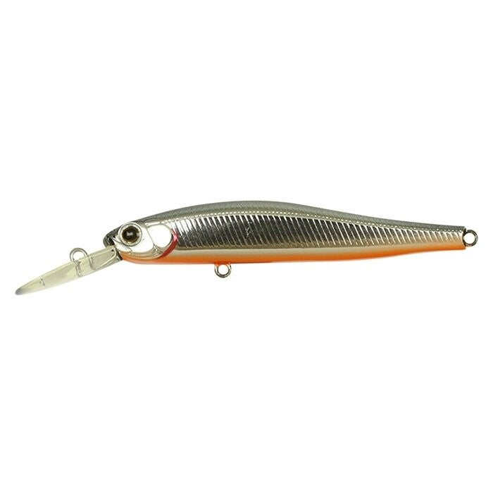 ZipBaits Rigge Deep 70F 864