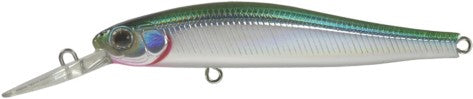 ZipBaits Rigge Deep 70F 975