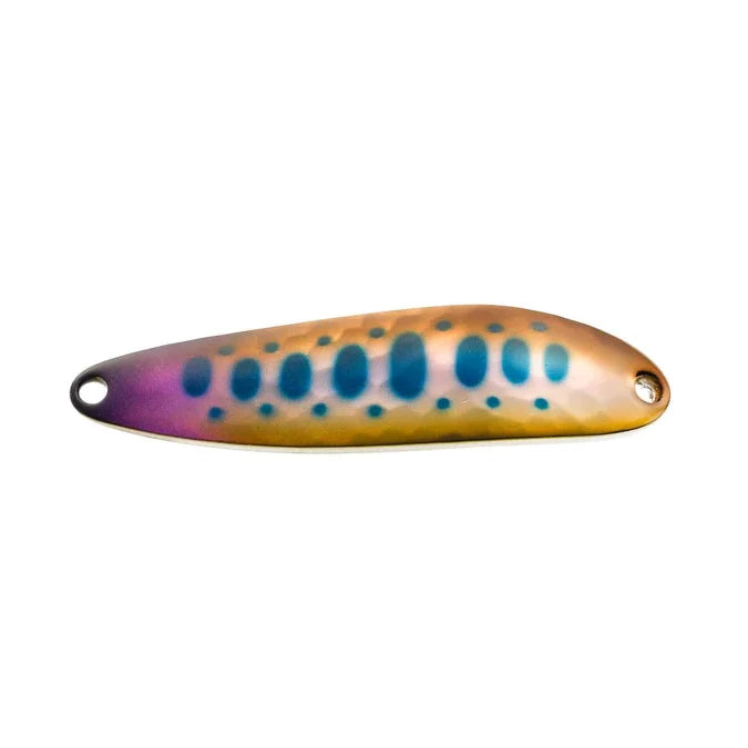 Tiemco Lightning Wobbler LW 18g