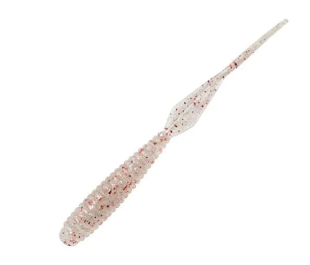 Silikona mānekļi Magbite Booty Shake 1.4'