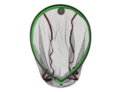 Kahv Delphin REAXE FloateR DEEP