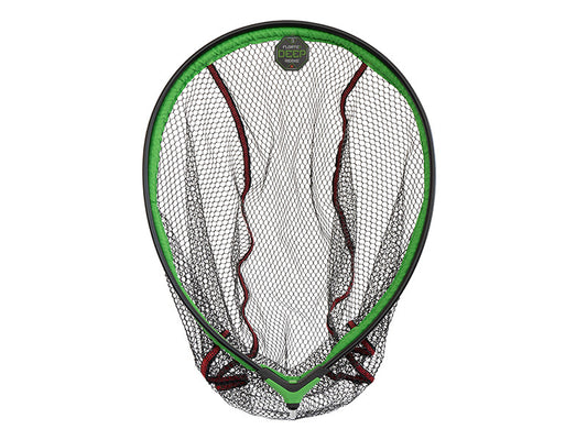 Kahv Delphin REAXE FloateR DEEP