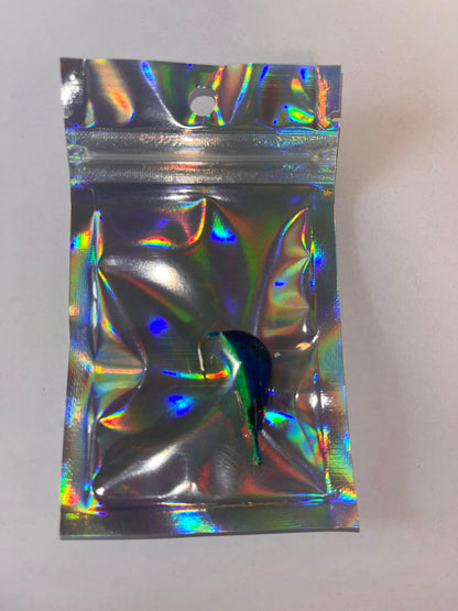 Volframmormõss "Bombotška" 8g