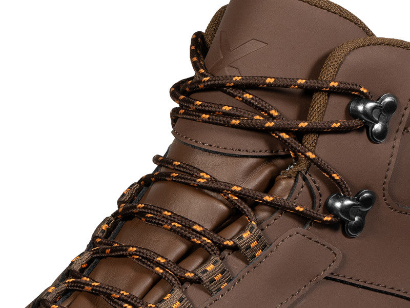 Apavi Delphin Ixtera SIERRA