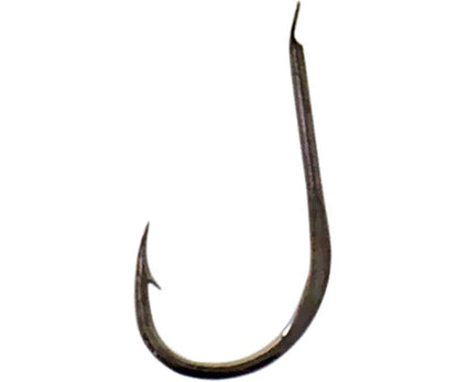 Āķi Flagman Pro Bream Hooks