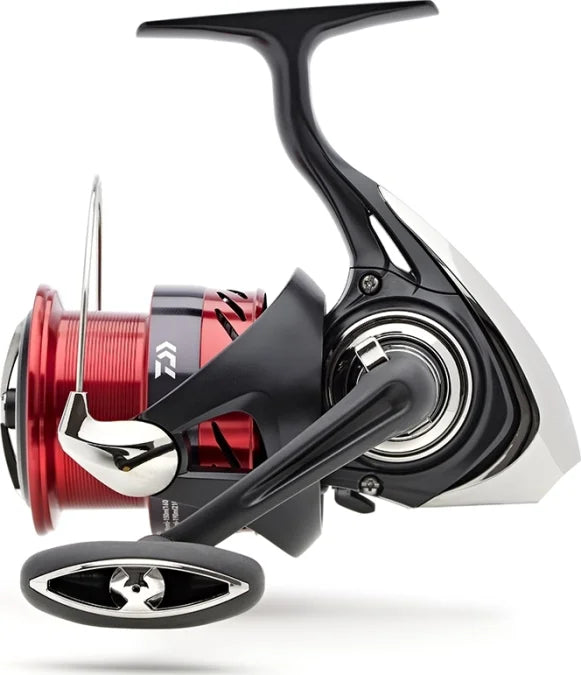 Rull Daiwa 23 NINJA LT4000-CP