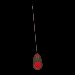 Adata KORDA Stik needle
