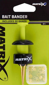 Needle Matrix söödapaelariba 30 paelaga 