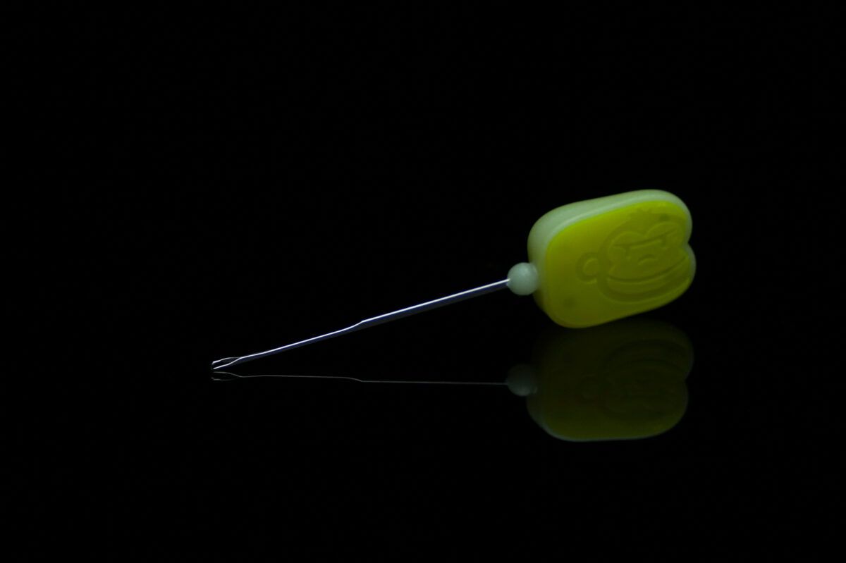 Adata Ridge Monkey RM-Tec Splicing Needle