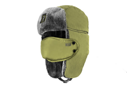 Cepure Delphin BOYAR