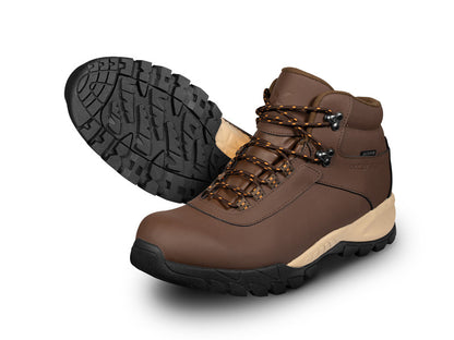 Apavi Delphin Ixtera SIERRA