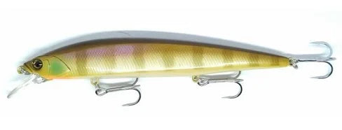 Voobler Jackall Rerange 130 SP