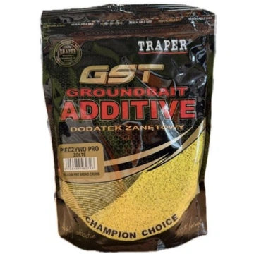 TRAPER GST GOLD SEERIA SÖÖDALISAND 400 G