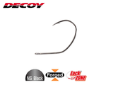 Konksud Decoy Worm24 Body Hook Slim