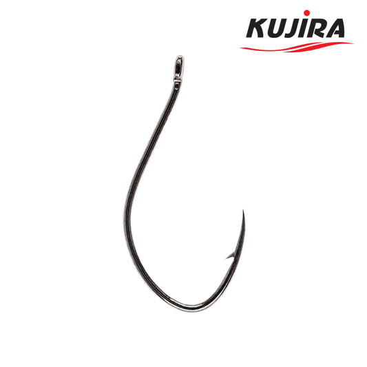 Konksud KUJIRA 195