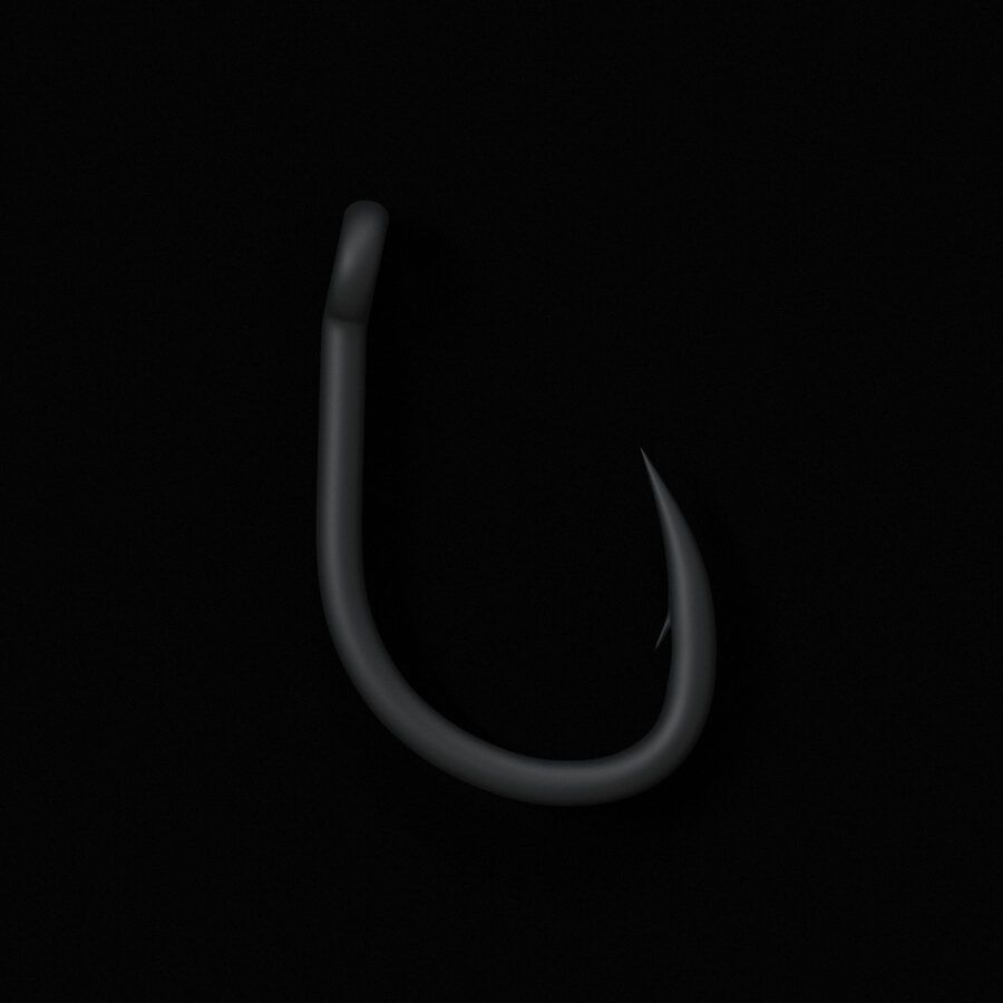 Āķi Ridge Monkey Ape-X Beaked Point Hooks