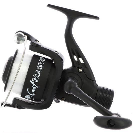 Angling Pursuits Spole Angling Pursuits Cast Master 40 Produkts