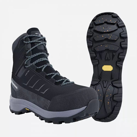 Apavi FINNTRAIL ROVER 5175 GRAPHITE
