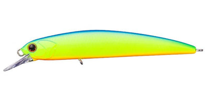 Võlts OSP ASURA DURGA 73 SP