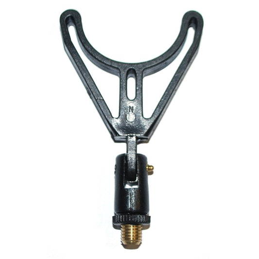 Makšķeres turētājs RodRest Ribosport