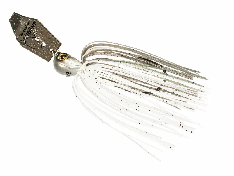 Z-MAN CHATTERBAIT ELITE EVO 1/2oz