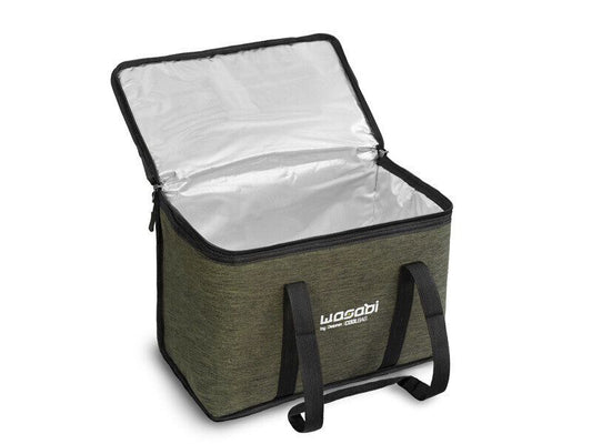 Aukstuma soma Delphin WASABI Coolbag