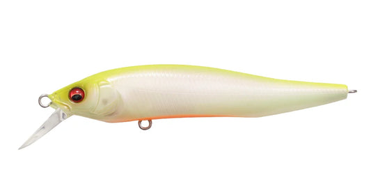 Vobleris Megabass X-Nanahan SW