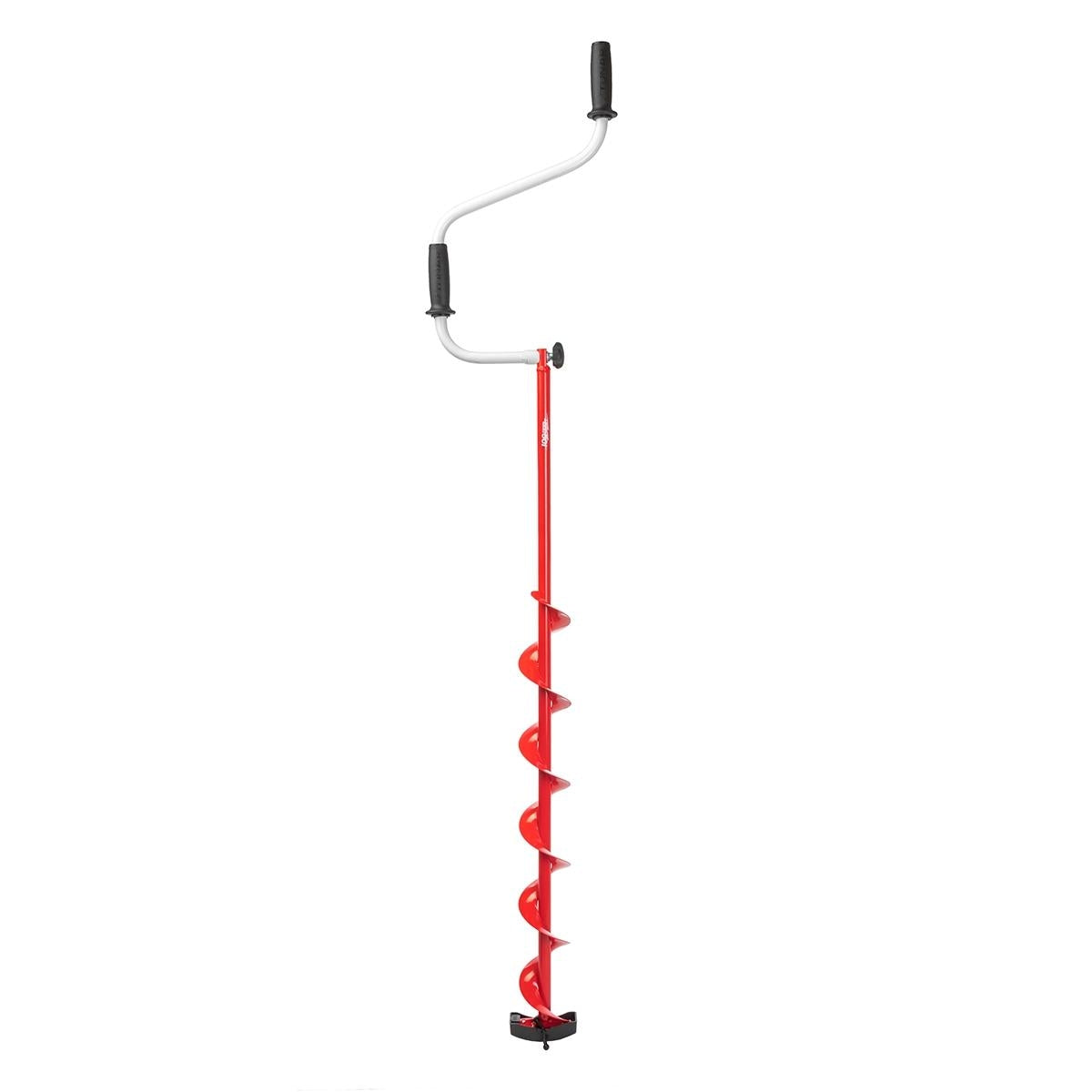 Jääpuur TONAR Sport Kazantseva 100mm