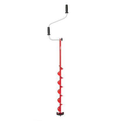 Jääpuur TONAR Sport Kazantseva 100mm