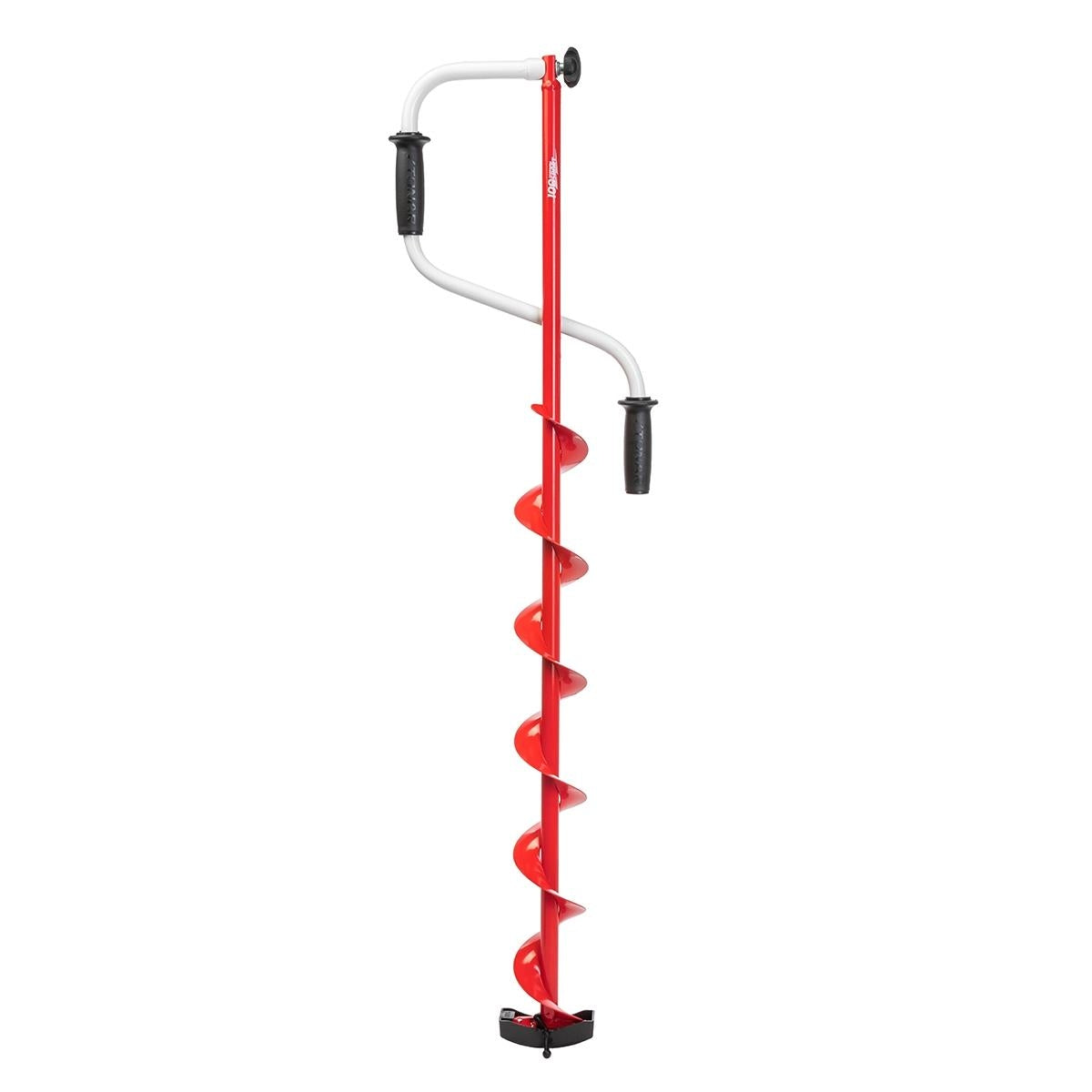 Jääpuur TONAR Sport Kazantseva 100mm