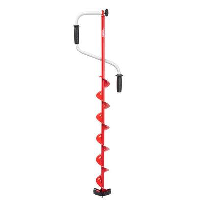 Jääpuur TONAR Sport Kazantseva 100mm