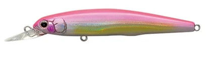 Võlts TACKLE HOUSE Bitstream Vantage FMD83 