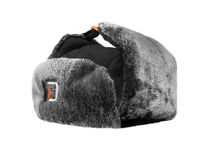 Cepure Delphin Attack! BOYAR