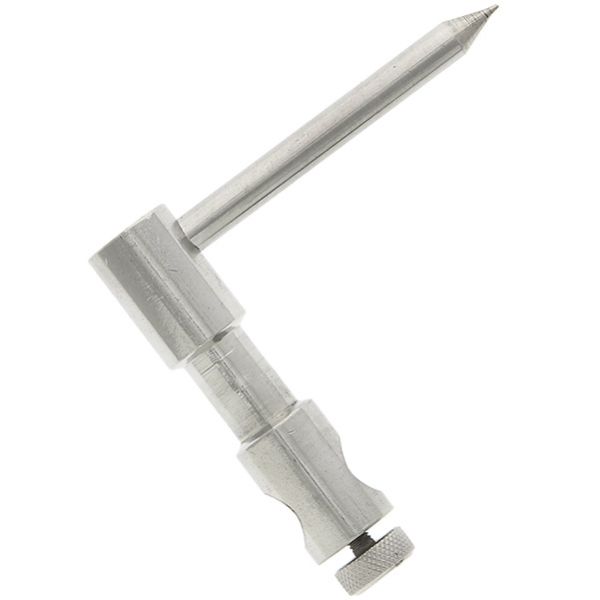 NGT Bankstick Stabilizer ridvatoe stabilisaator
