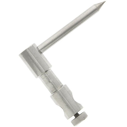 NGT Bankstick Stabilizer ridvatoe stabilisaator