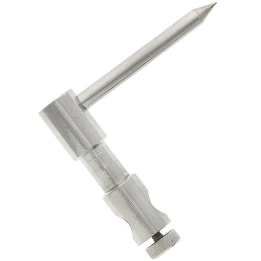 NGT Bankstick Stabilizer ridvatoe stabilisaator